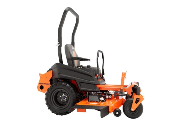 Bad Boy Maverick 60" Kawasaki FS730 24HP BMR60FS730