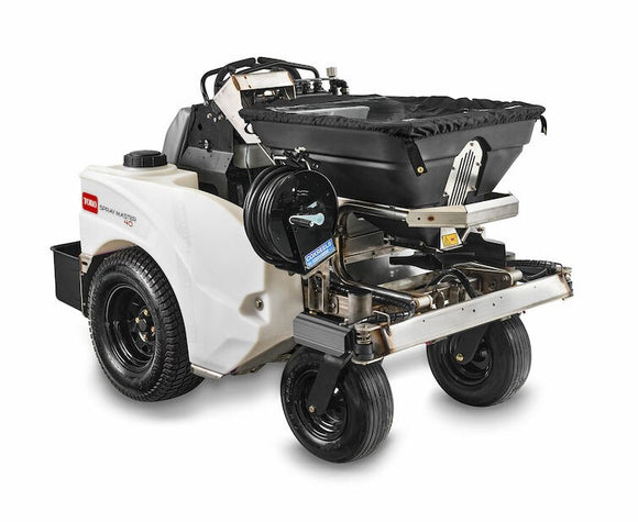 Toro Stand-On 40 Gallon SprayMaster (34242)