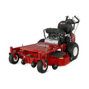 Exmark 60″ Turf Tracer X-Series Walk Behind Mower (TTX730EKC604N0)-1