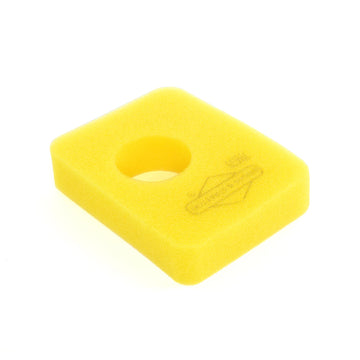 Briggs and Stratton Foam Air Cleaner Filter 799579