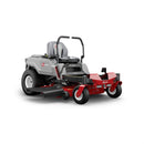 Exmark Quest V-Series with Flex-Force 60V Battery and 42" Electric Series 2 Deck-2