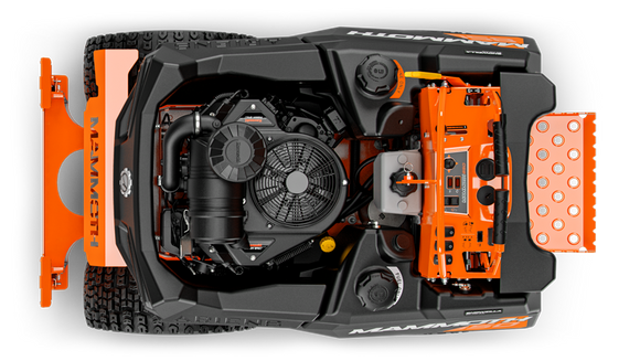 a72b588b-6f25-45c0-9901-08dcc3ce8ee2