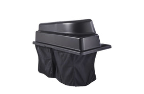 0bcd8a48-69dc-4b91-689b-08dc74efbae0