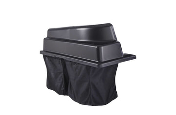 0bcd8a48-69dc-4b91-689b-08dc74efbae0