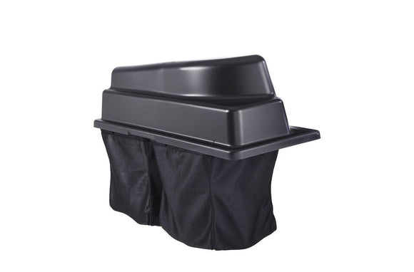 0bcd8a48-69dc-4b91-689b-08dc74efbae0