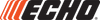 Echo logo