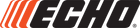 Echo logo