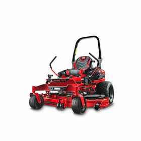 Toro 2000 Series Zero Turn Mower MyRIDE® HDX 60 in. (152 cm) 23.5 hp 726 cc (77294)