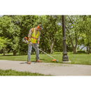 78e4fac9-ffe0-4181-b95a-08dd7dabaef6