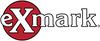 Exmark mowers fort washington maryland dc