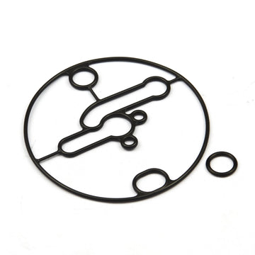 Briggs and Stratton Float Bowl Gasket (698781)