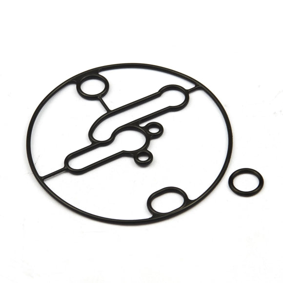 Briggs and Stratton Float Bowl Gasket (698781)