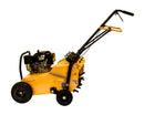 Stinger EZ-AER Aerators EZ-19-3