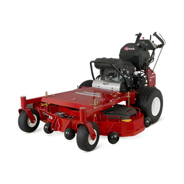 Exmark Turf Tracer X-Series (TTX730EKC60400) - 0