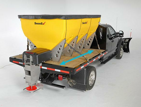 75ca5c06-4f18-4287-c174-08dc4ea1242e