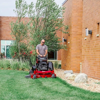 d791fcb6-737b-40cc-fb18-08dcc5e644e3