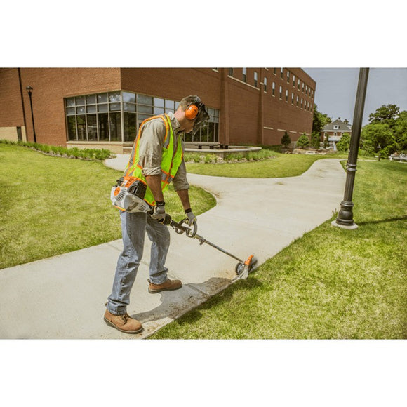 a2d7ccff-f022-4190-b959-08dd7dabaef6