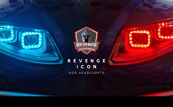 ICON EV Golf Carts Waldorf, Maryland