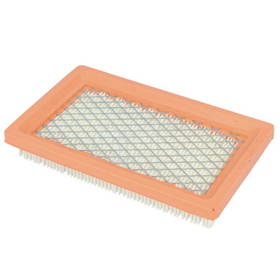 Kohler Element Air Filter (1408319S)
