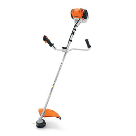 STIHL FS 131 Trimmer