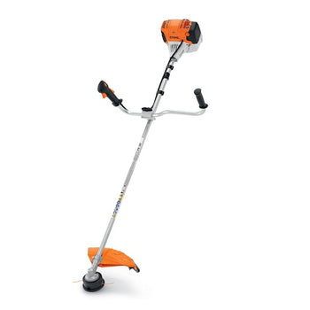 Stihl Trimmers