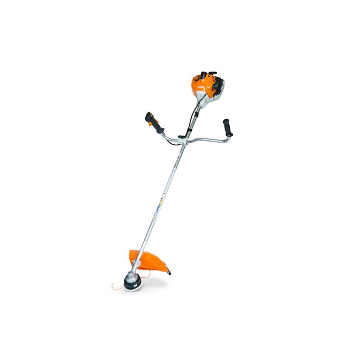 STIHL FS 251 Trimmer