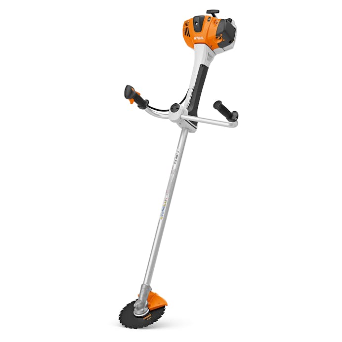 STIHL FS 561 C-EM