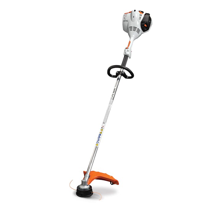 STIHL FS 56 RC-E