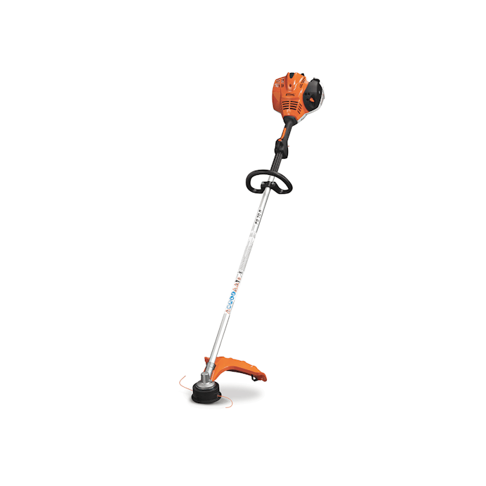 STIHL FS 70 R Trimmer