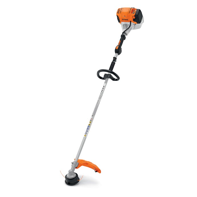 STIHL FS 91 R Trimmer