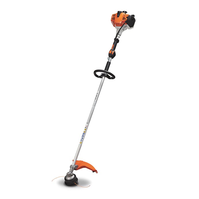 STIHL FS 94 R Trimmer