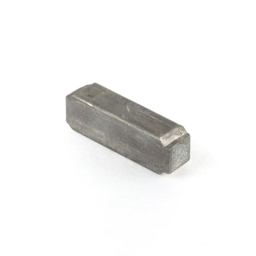 Briggs and Stratton Flywheel Key