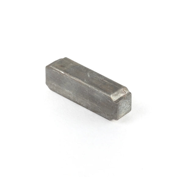 Briggs and Stratton Flywheel Key