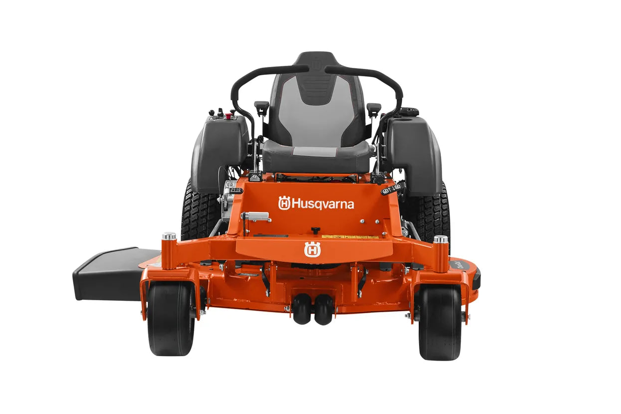 HUSQVARNA MZ54 Zero Turn SOMD-OPE - Main Image