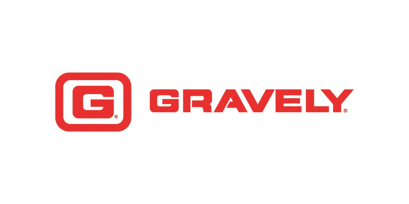 Gravely 1400x700 309c0367 9619 4cb9 b0bc a12dd8eeb99b