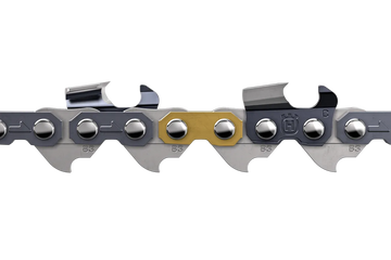 Husqvarna Chainsaw Chain 585550084
