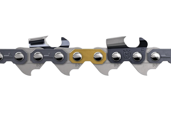 Husqvarna Chainsaw Chain 585550084
