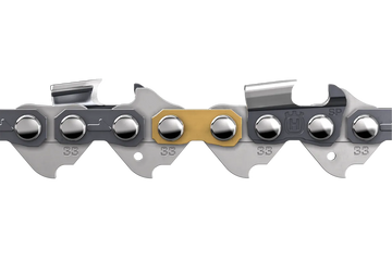 Husqvarna 581643603 Chainsaw Chain