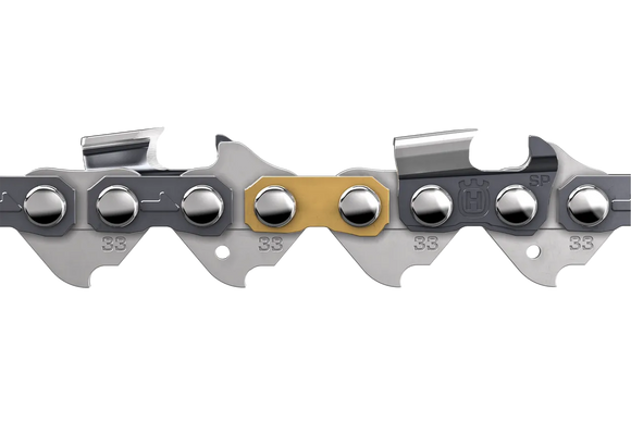 Husqvarna 581643603 Chainsaw Chain