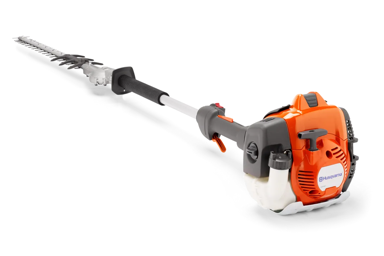Husqvarna 525HF3S Hedge Trimmer