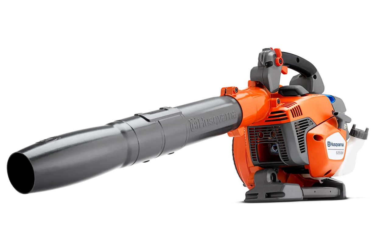 Husqvarna 525BX Leaf Blower