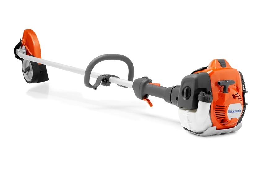 Husqvarna 525ECS Edger