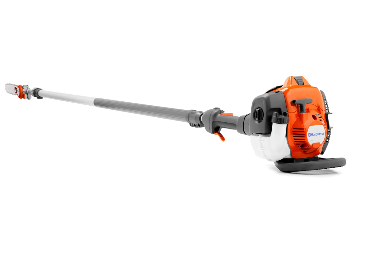 Husqvarna 525PT5S Pole Saw