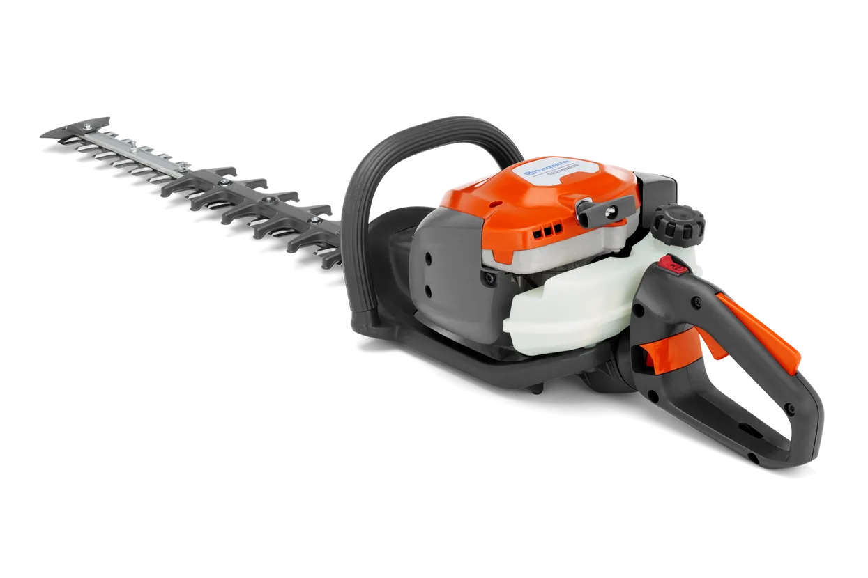 HUSQVARNA 522HD60S Hedge Trimmer