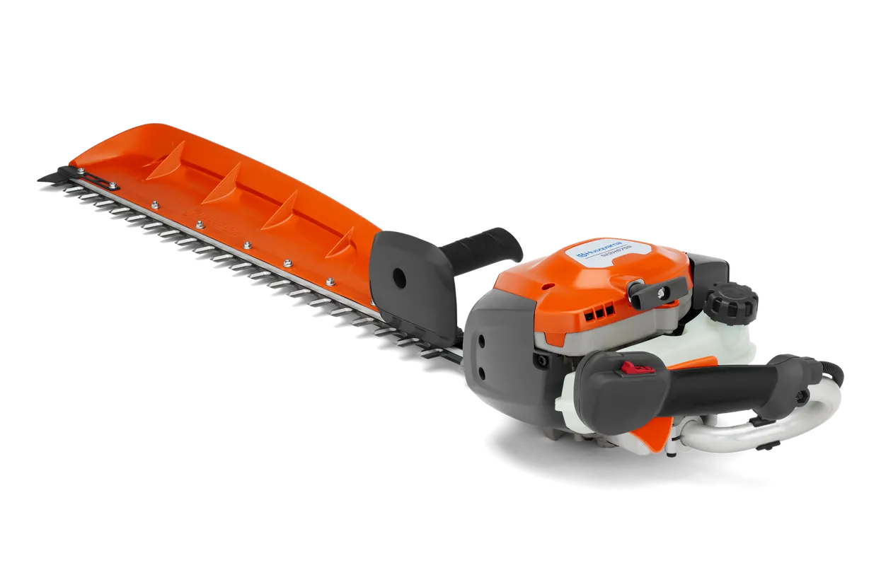Husqvarna 522HS75S Hedge Trimmer