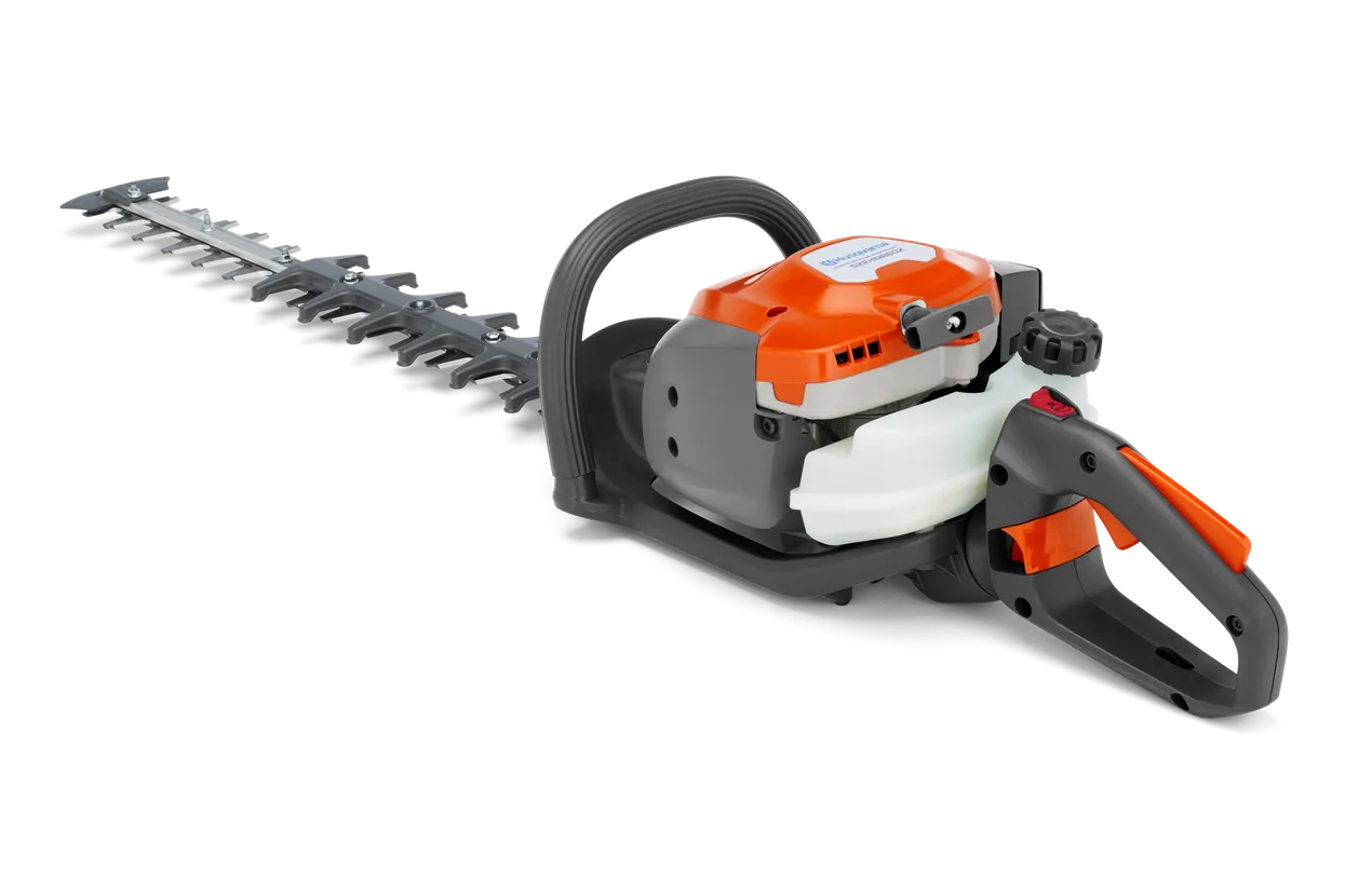 HUSQVARNA 522HDR60S Hedge Trimmer