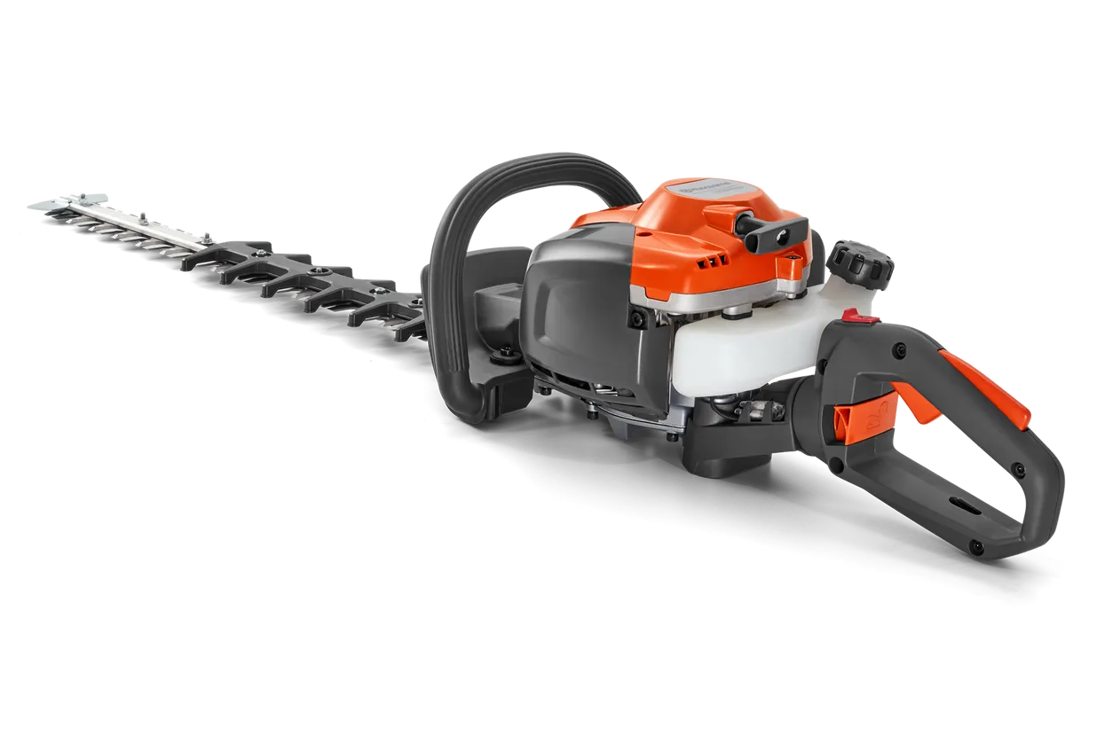 Husqvarna 322HD60 Hedge Trimmer