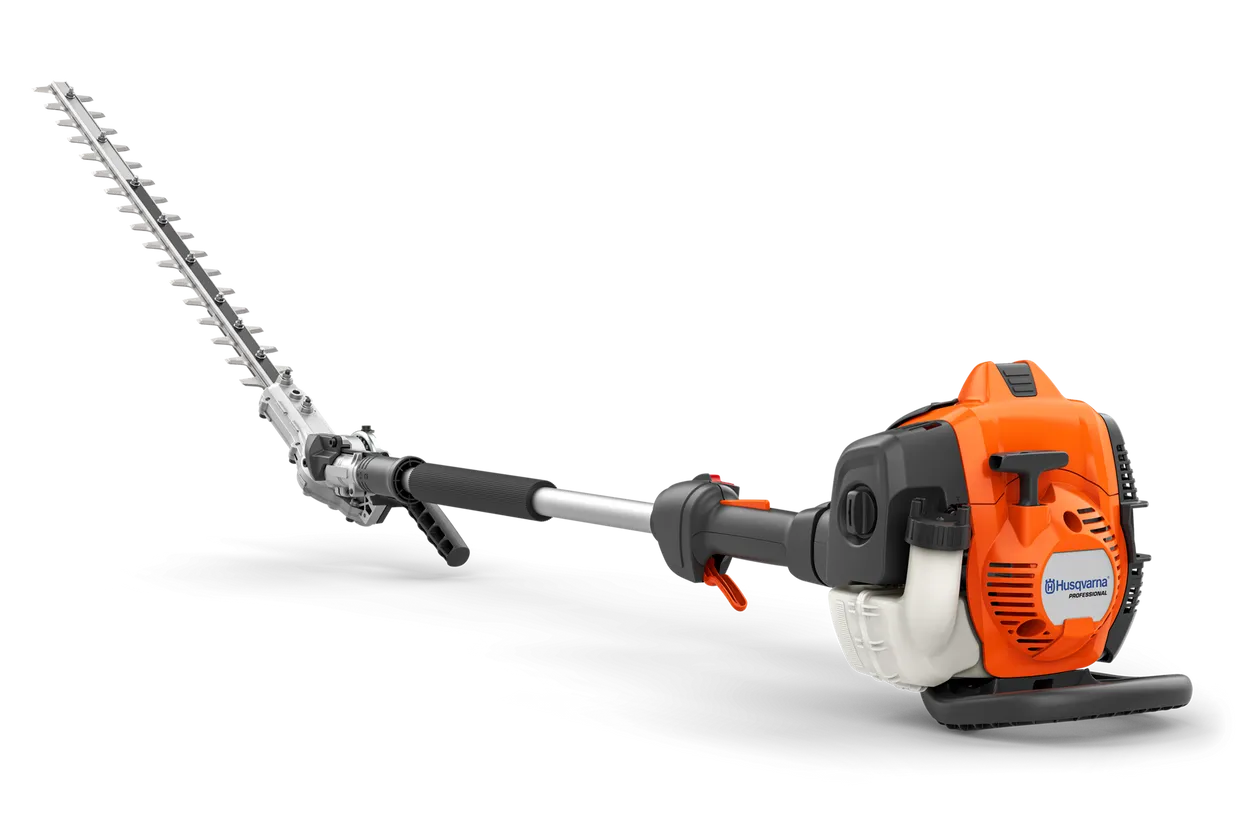 Husqvarna 525HE3 Hedge Trimmer
