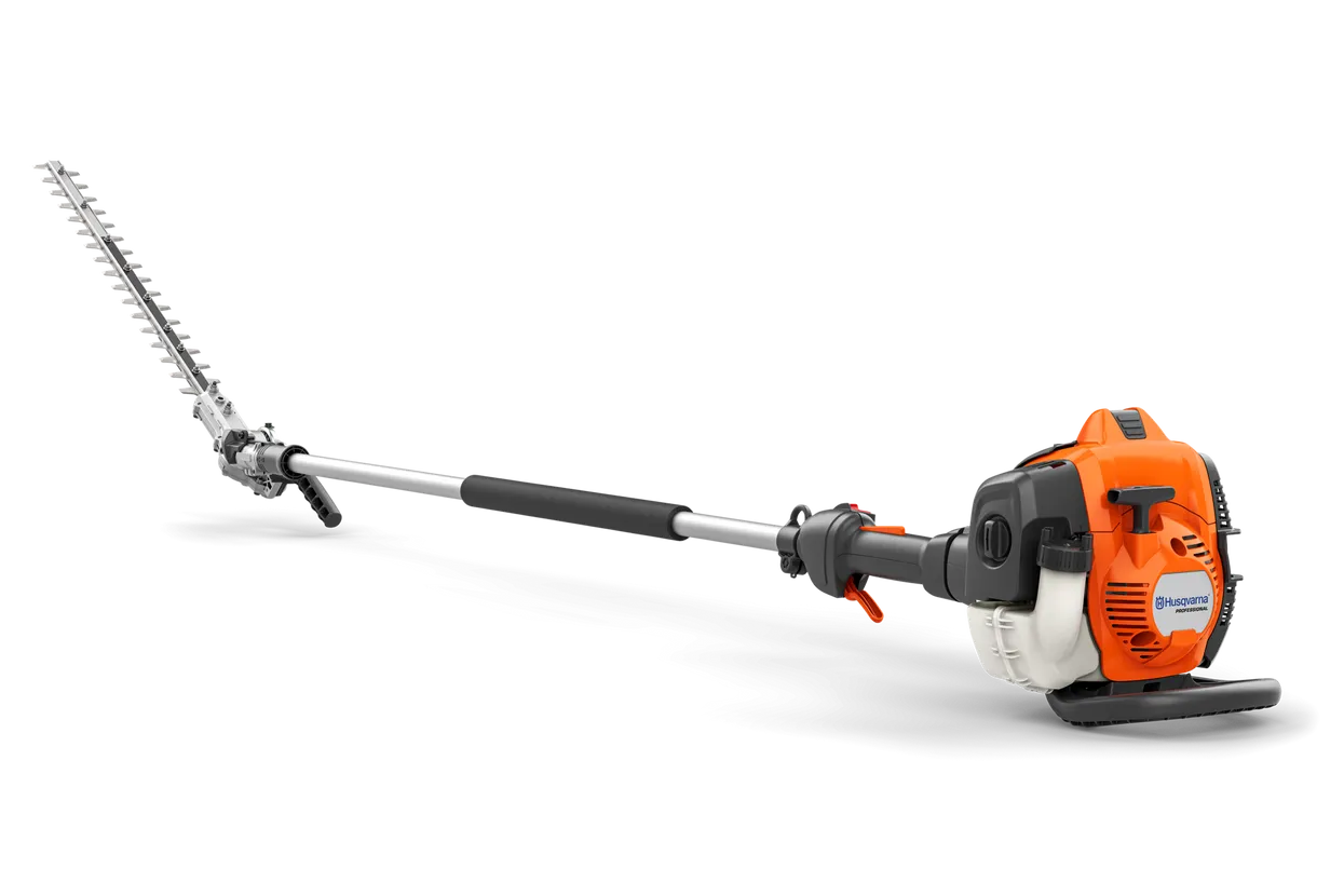 Husqvarna 525HE4 Hedge Trimmer