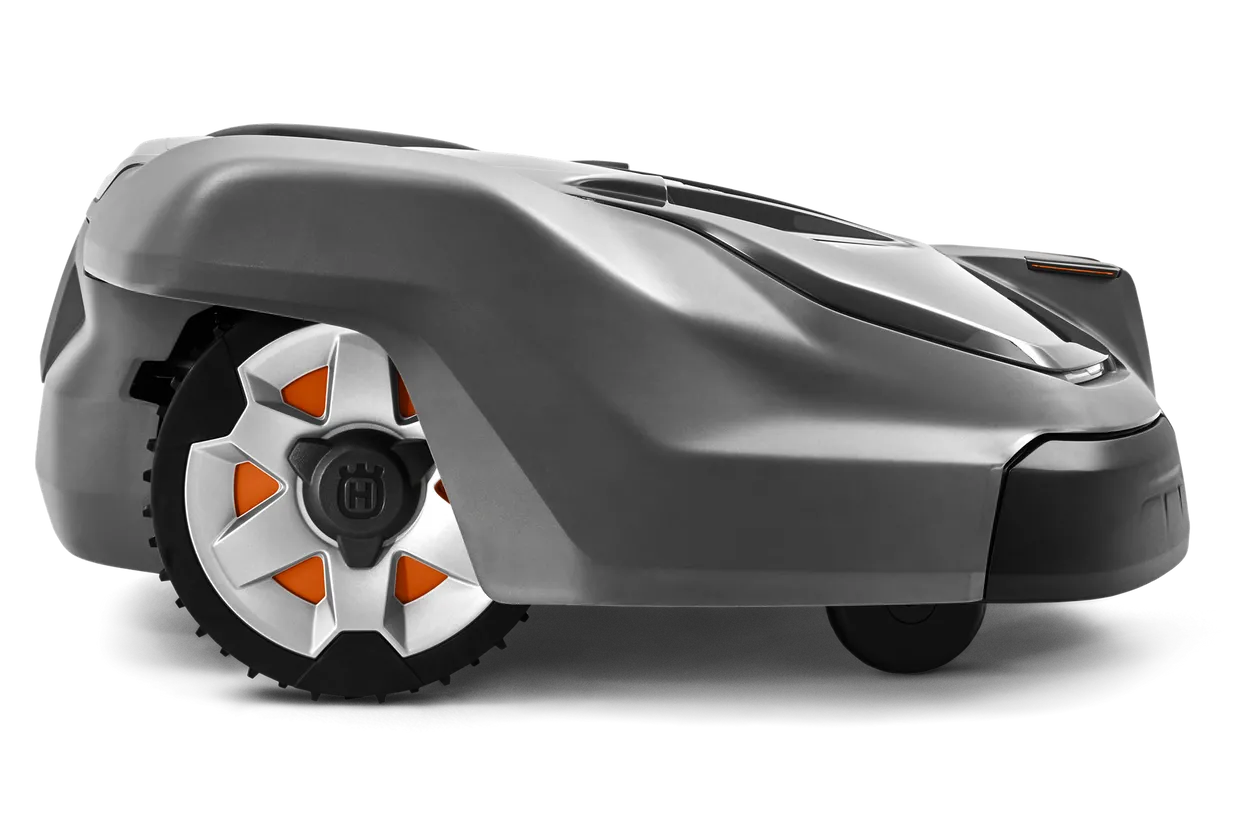 Husqvarna AUTOMOWER® 450XH